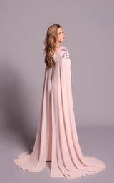 2 of 4 Tarik Ediz 99032 Ice Pink