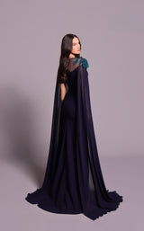 2 of 4 Tarik Ediz 99038 Navy