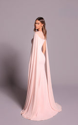 4 of 4 Tarik Ediz 99038 Ice Pink