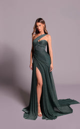 1 of 4 Tarik Ediz 99041 Forest Green