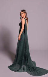 2 of 4 Tarik Ediz 99041 Forest Green