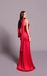 2 of 2 Tarik Ediz 99048 Red