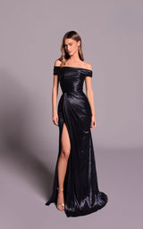 3 of 6 Tarik Ediz 99049 Navy