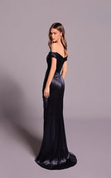 4 of 6 Tarik Ediz 99049 Navy