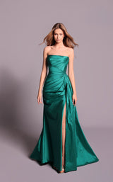 3 of 4 Tarik Ediz 99052 Emerald