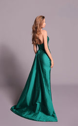 4 of 4 Tarik Ediz 99052 Emerald