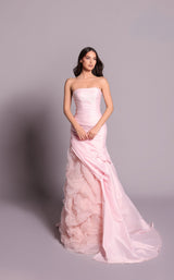 3 of 4 Tarik Ediz 99103 Ice Pink