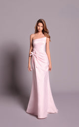3 of 4 Tarik Ediz 99126 Ice Pink