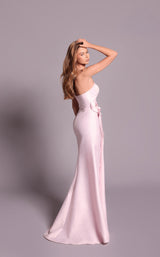 4 of 4 Tarik Ediz 99126 Ice Pink