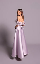 2 of 2 Tarik Ediz 99129 Lilac
