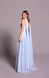 2 of 2 Tarik Ediz 99136 Blue Aura