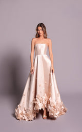 1 of 2 Tarik Ediz 99146 Champagne