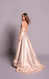 2 of 2 Tarik Ediz 99146 Champagne