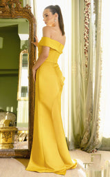 4 of 4 Terani 242E3109 Harvest