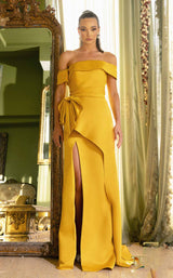 2 of 4 Terani 242E3109 Harvest