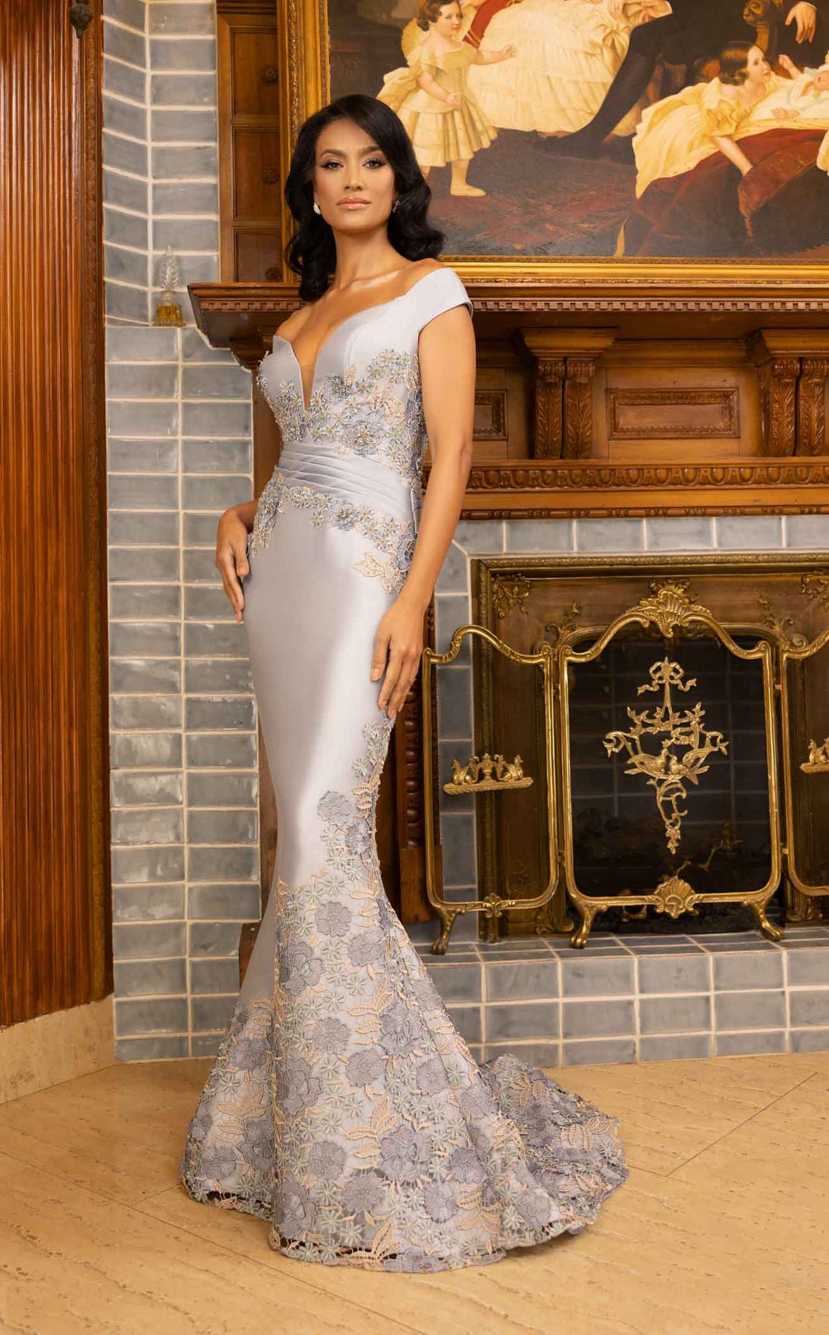 Terani Couture Clearance | Huge Discounts on Terani Dresses TheDressWarehouse Terani Couture Clearance | Huge Discounts on Terani Dresses TheDressWarehouse