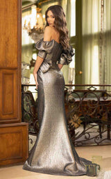 2 of 3 Terani 242E3155 Mercury