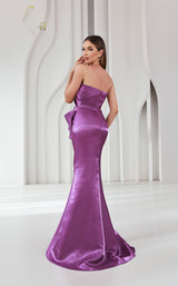 12 of 12 Terani 251E4231 Purple