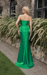 11 of 12 Terani 251E4231 Emerald