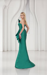 9 of 9 Terani 251E4265 Emerald