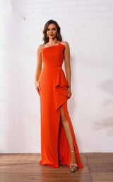 2 of 6 Terani 251e4266 Spice