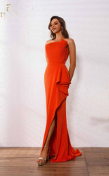 3 of 6 Terani 251e4266 Spice