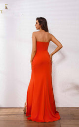 5 of 6 Terani 251e4266 Spice