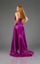 6 of 7 Terani 251E4637 Magenta