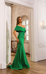 2 of 3 Terani 251M4260 Emerald