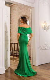 3 of 3 Terani 251M4260 Emerald