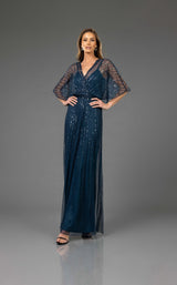 1 of 3 Terani 251M4613 Petrol