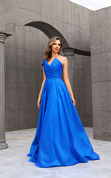 2 of 3 Terani 251P4060 Royal