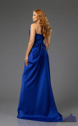 5 of 6 Terani 251p4131 Royal