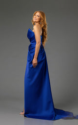 4 of 6 Terani 251p4131 Royal