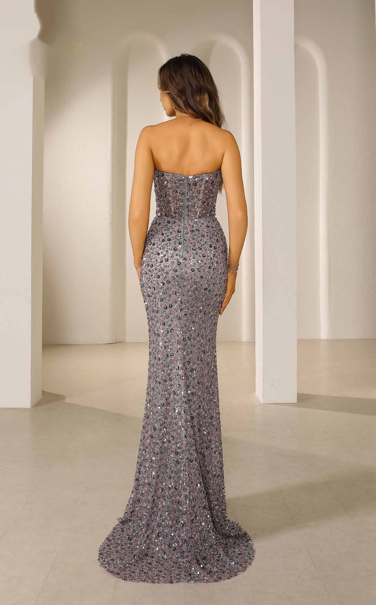 Terani Couture Clearance | Huge Discounts on Terani Dresses TheDressWarehouse Terani Couture Clearance | Huge Discounts on Terani Dresses TheDressWarehouse