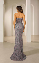 2 of 2 Terani 251P4560 Multi