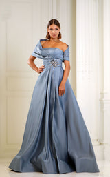 4 of 9 Terani 251M4441 Slate