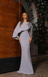 2 of 3 Terani 251m4446 Platinum