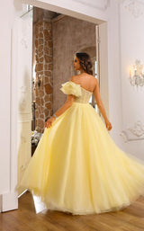 2 of 2 Terani 251p4074 Butter