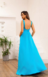 3 of 3 Terani 251p4136 Ocean