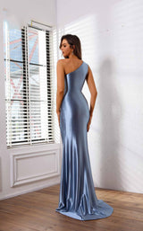 5 of 6 Terani 251p4261 Slate