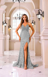 2 of 5 Terani 251p4531 Silver