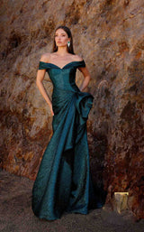 2 of 4 Terani 252M5364 Hunter