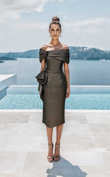 1 of 6 Terani 261c6523 Amber