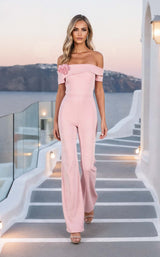 3 of 4 Terani 261E6294 