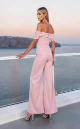 4 of 4 Terani 261E6294 