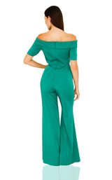 2 of 4 Terani 261E6294 Emerald