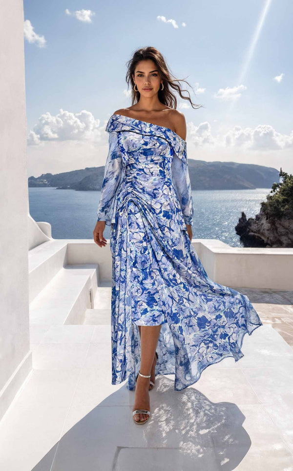 Terani Couture Clearance | Huge Discounts on Terani Dresses   TheDressWarehouse