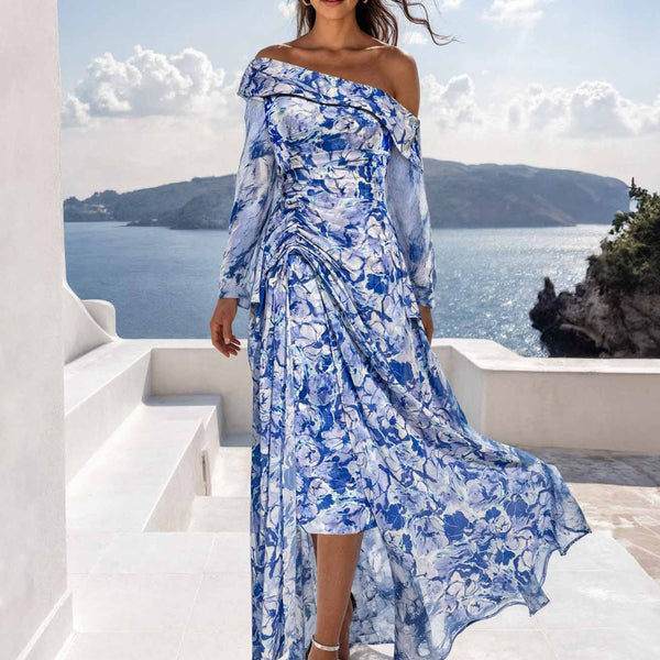Terani Couture Clearance | Huge Discounts on Terani Dresses TheDressWarehouse Terani Couture Clearance | Huge Discounts on Terani Dresses TheDressWarehouse
