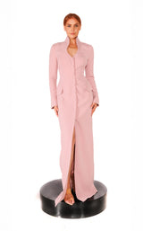 1 of 2 Terani 261E6717 Rose